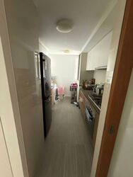 Rivercove Residences (D19), Condominium #568871561